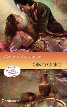 la hija del principe; novia del desierto; el leon del desierto-9788468786193