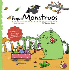 pequemonstruos-9788469639993