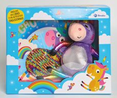 ¡somos los chulicornios! edicion especial-9788469663493