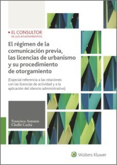 -francisco antonio cholbi cacha-9788470527593