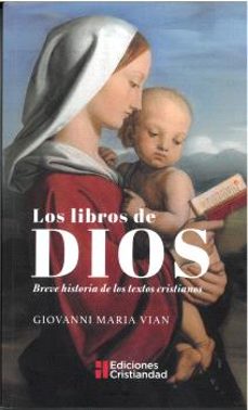 -giovanni maria vian-9788470577093