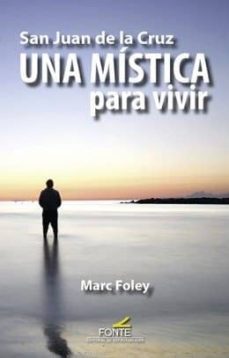 -marc foley-9788470684593