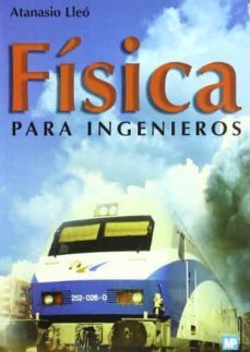 palmeras-9788471149893