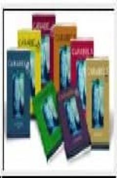 el desarrollo de la comprension lectora en el aula de e/le : revi sta carabela, n. 48                                              njera-9788471438393
