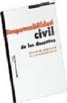 -alfredo muñoz naranjo-9788471975393