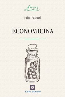 economicina-9788472095793