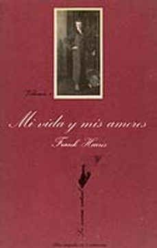 mi vida y mis amores (t. 4)-9788472233393