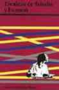 tecnicas de estudio y examen-manuel pereira moure-9788473575393