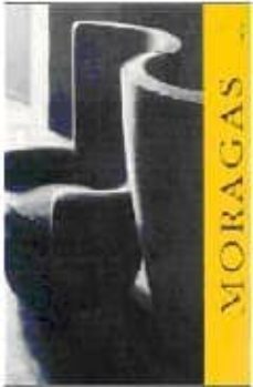 moragas-santiago roqueta-9788473681193