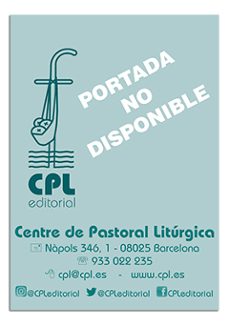 -josep urdeix-9788474679793