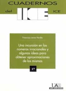 -nicolas rubio saez-9788474775693