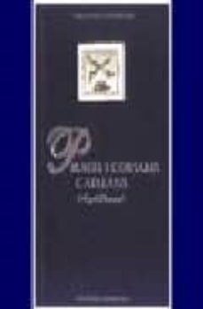 pirates i corsaris-9788474860993