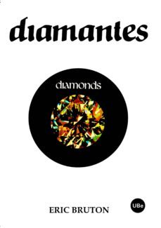 diamantes-9788475281193
