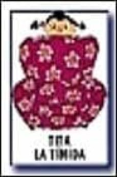 -tony garth-9788475776293
