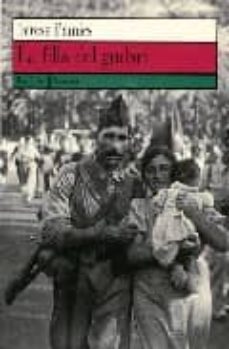 la filla del gudari-teresa pamies-9788475968193