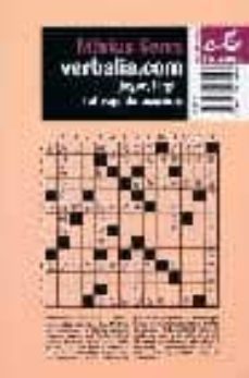 verbalia.com-9788475969893