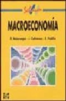 macroeconomia-9788476159293