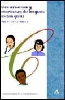 unidades de segmentacion y analisis del discurso-luis cortes-m matilde camacho-9788476355893