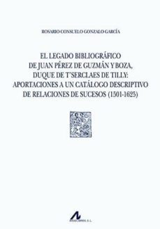 -rosario consuelo gonzalo garcia-9788476359693