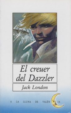 el creuer del dazzler-9788476600993