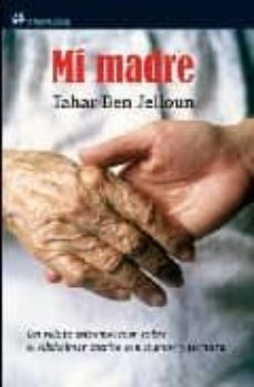 -tahar ben jelloun-9788476698693