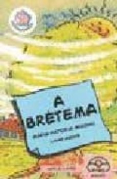 a bretema-maria victoria moreno-9788476802793