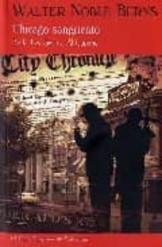 chicago sangriento-9788477025993