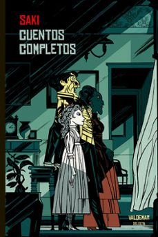 cuentos completos-9788477029793