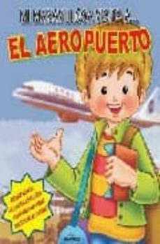 mi maravillosa visita-9788477735793