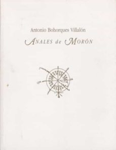 -antonio bohorques villalon-9788477862093