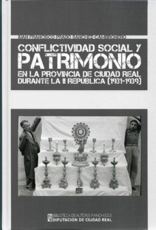 -juan f. prado sanchez cambronero-9788477893493
