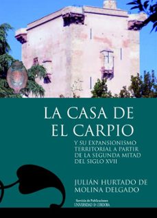 -julian hurtado de molina delgado-9788478019793