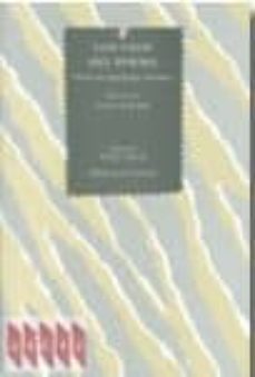 unamuno en castilla. articulos, conferencias ineditas-9788478074693