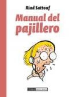 manual del pajillero-9788478338993