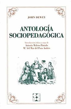 antologia socio-pedagogica-9788478691593