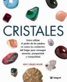 cristales-9788478715893