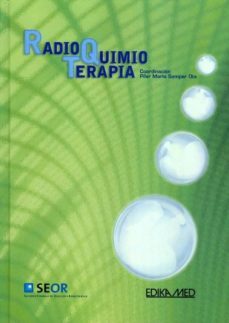 radioquimioterapia-pilar maria samper ots-9788478775293