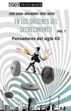 -cedric biagini-david r. (ed) murray-9788478849093