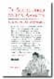 el secretario de los amantes o el libro de los enamorados-9788479001193