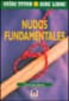 nudos fundamentales-9788479023393