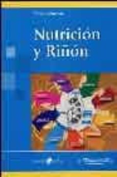 nutricion y riñon-miguel c. riella-cristina martins-9788479039493