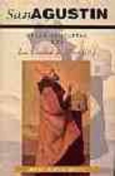 la ciudad de dios (2ª ed)-9788479144593