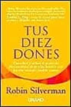 -robin silverman-9788479534493