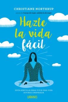 hazte la vida facil-9788479539993