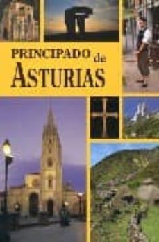 principado de asturias-victor alperi fernandez-9788480124393