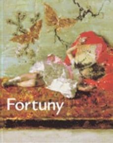fortuny (1838-1874)-9788480431293