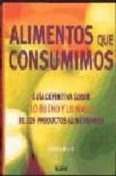 -judith wills-9788480763493