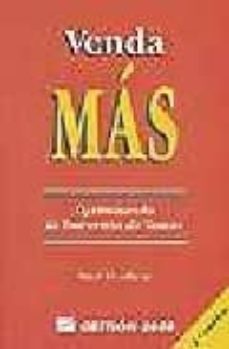 venda mas-rene moulinier-9788480885393