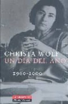 un dia del año 1960-2000-9788481096293