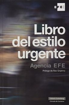 -efe agencia-9788481099393